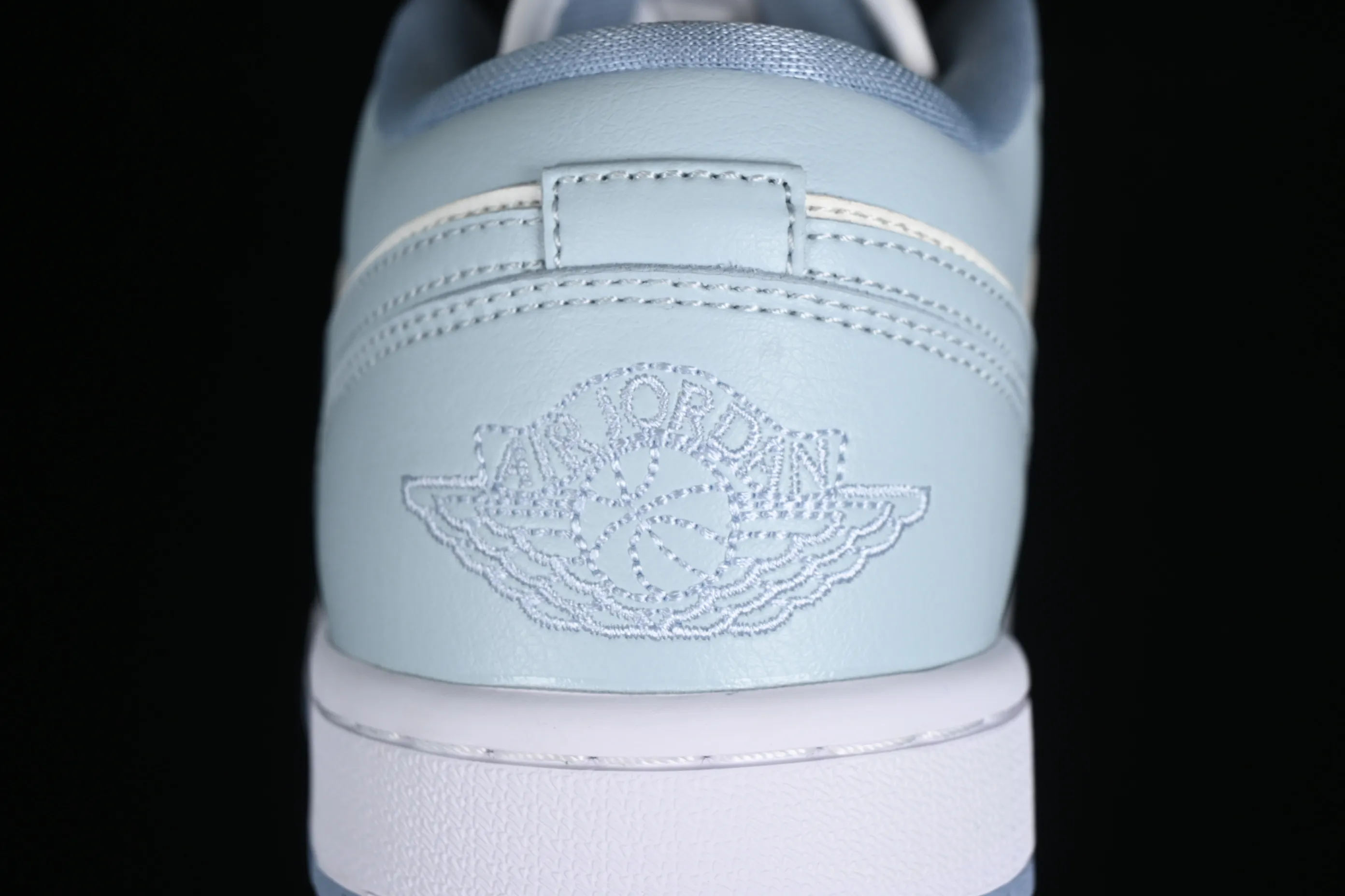 All categories Air Jordan Jordan series basketball shoes Air Jordan 1 Low Air Jordan 1 Low AJ1 Joe 1 Magnolia low-top cultural and casual sneakers DC0774-164